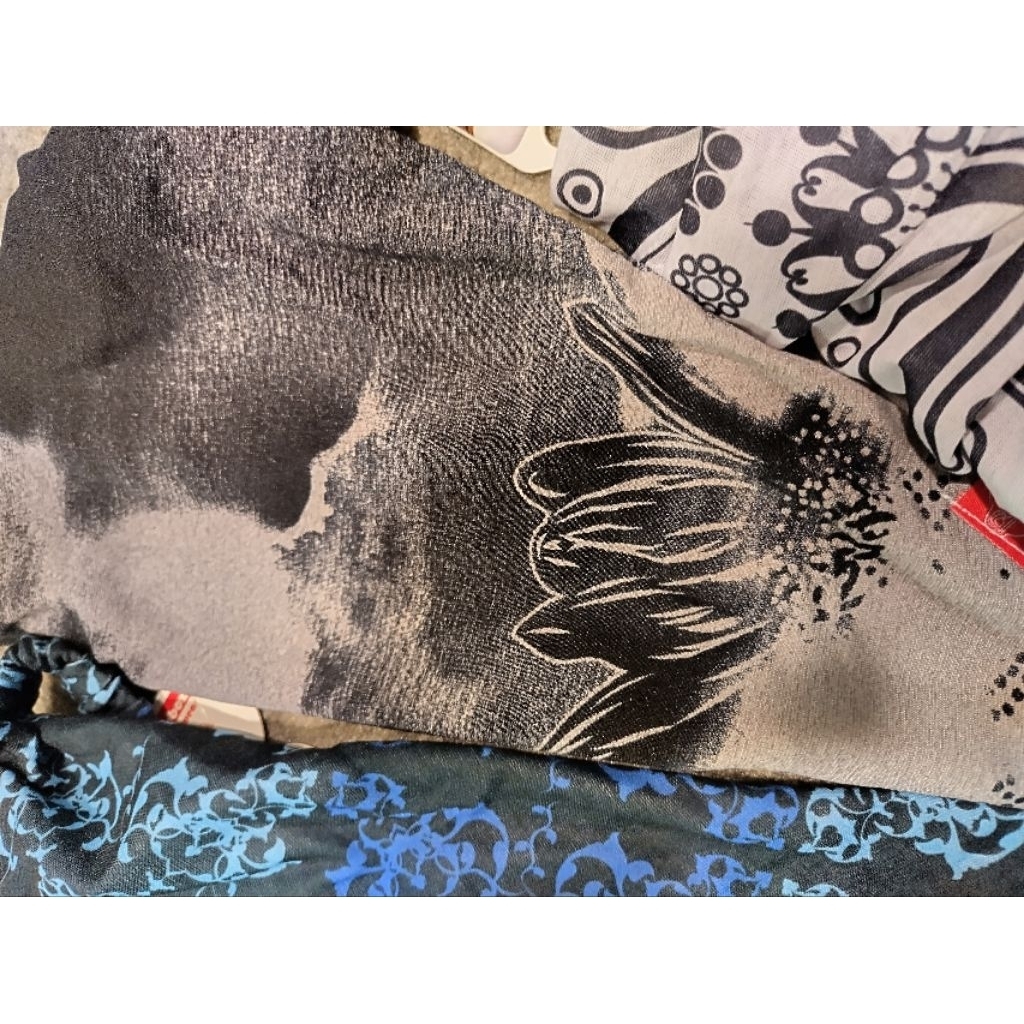 tw-11134207-820l7-mkt66isz3g90cf