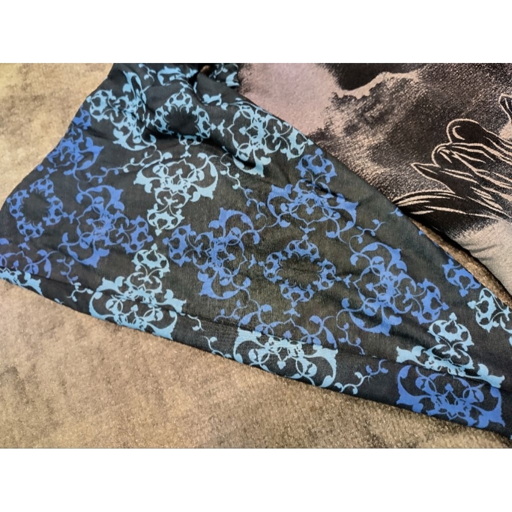 tw-11134207-820lh-mkt66isz4utgfa