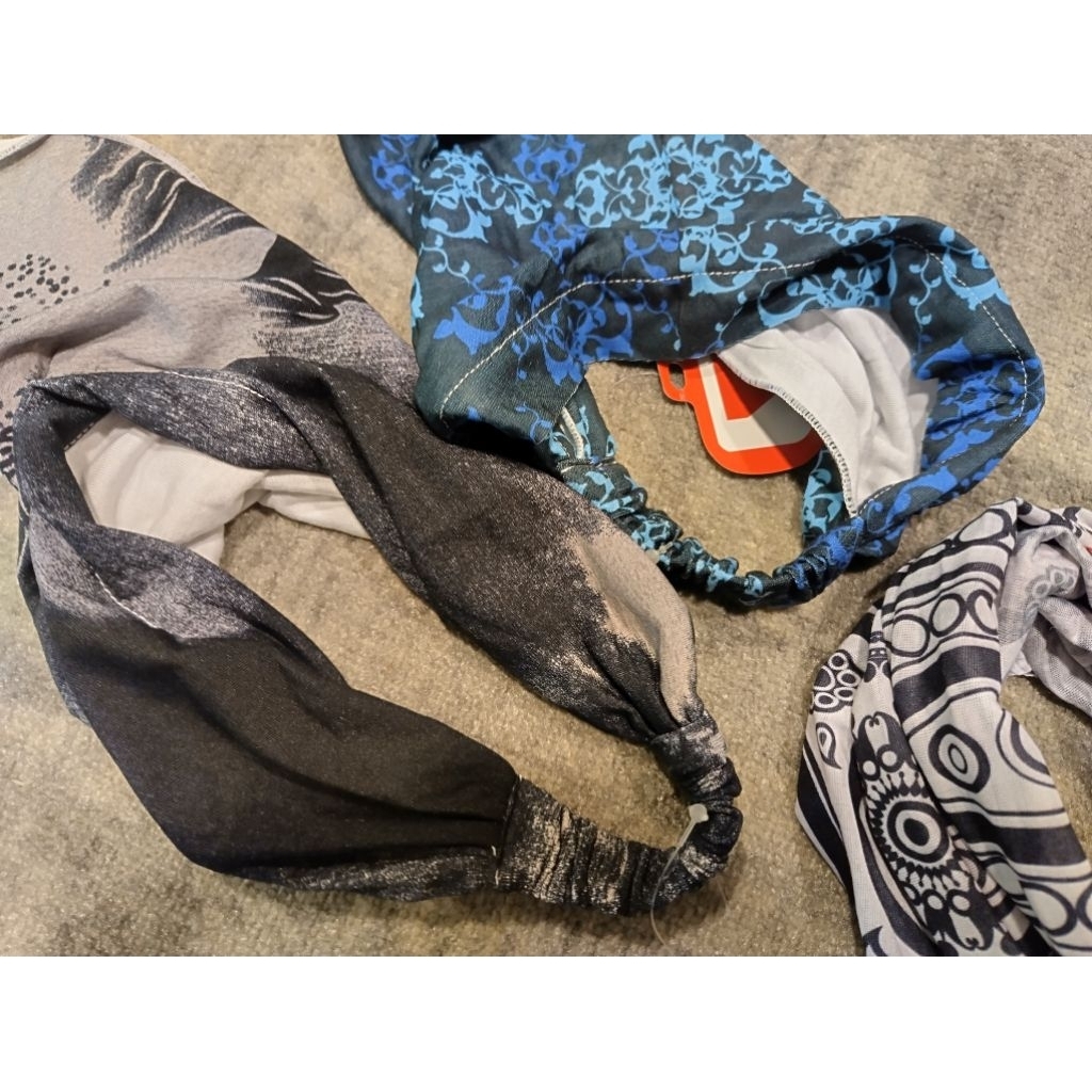 tw-11134207-820la-mkt66isz69dw6c