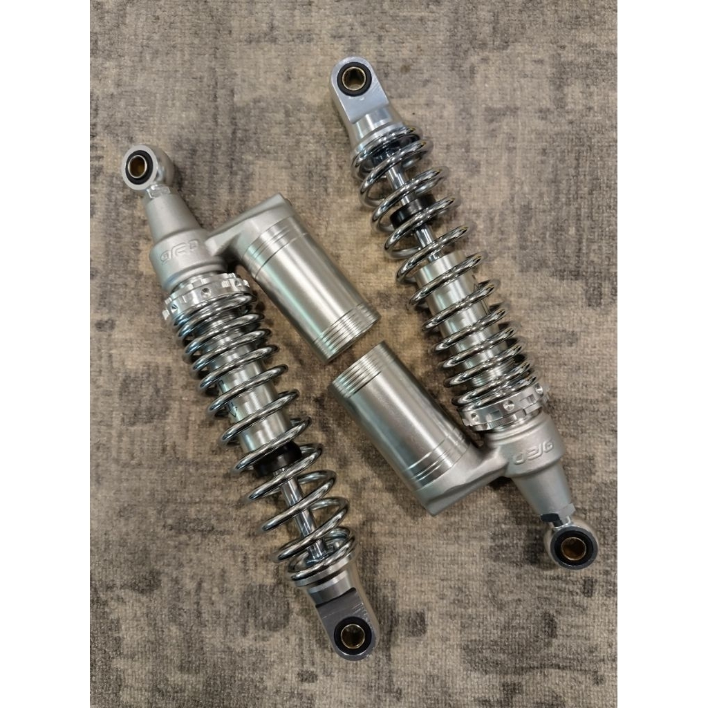 tw-11134207-820lb-mkt66isz92is83