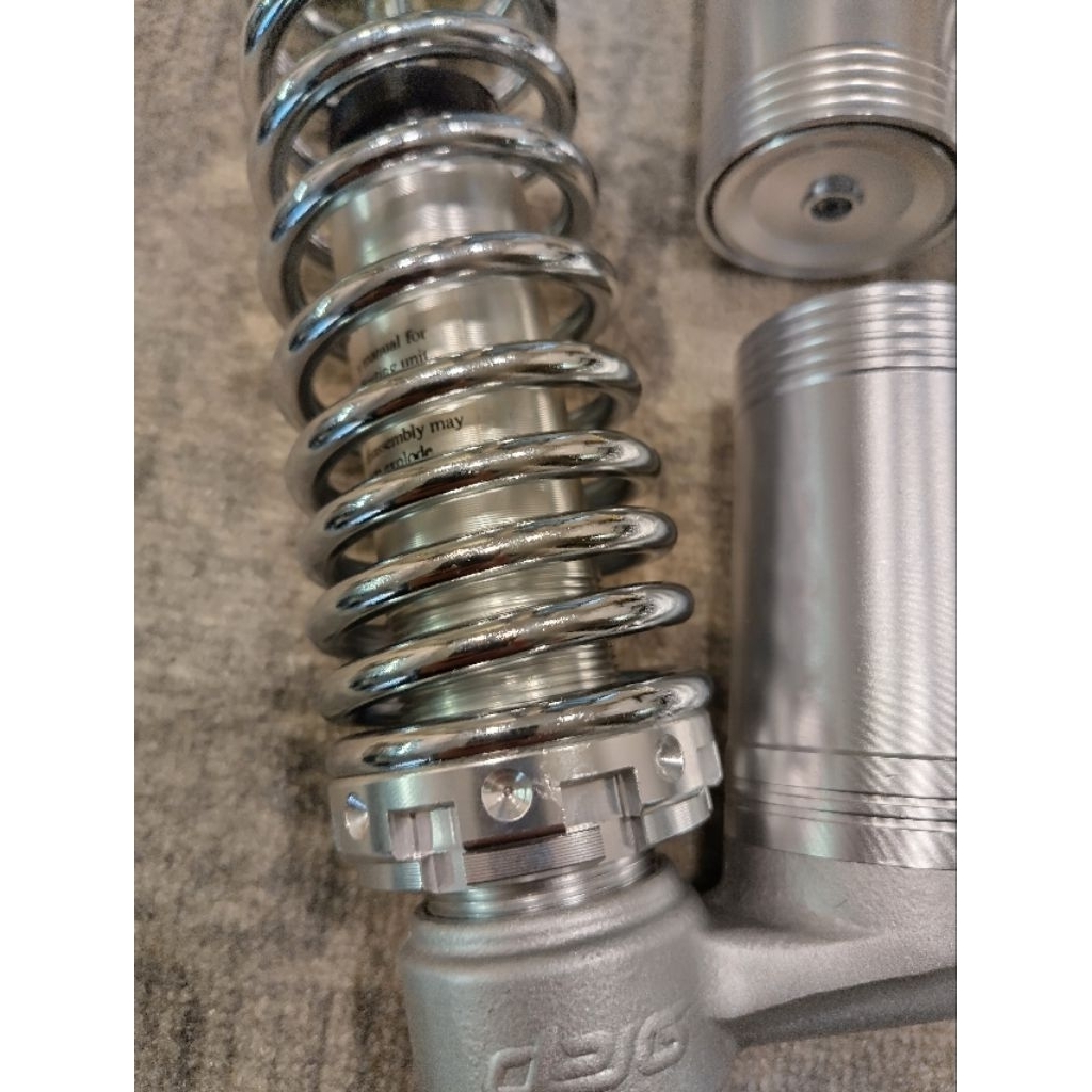 tw-11134207-820lf-mkt66iszah38f6