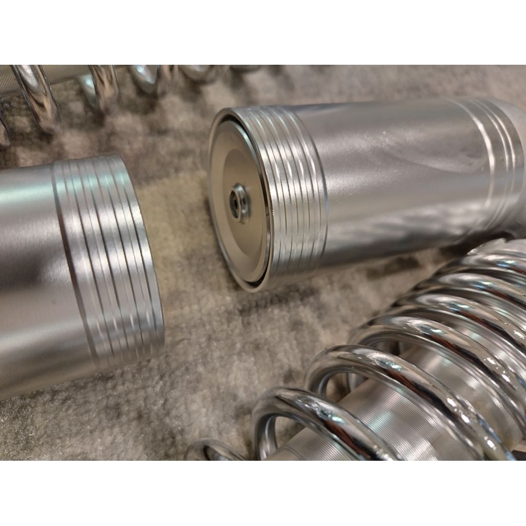 tw-11134207-820l8-mkt66iszeosk7e