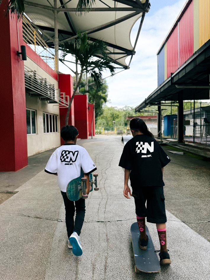 WhatsApp Image 2026-02-23 at 9.04.57 AM (2) copy