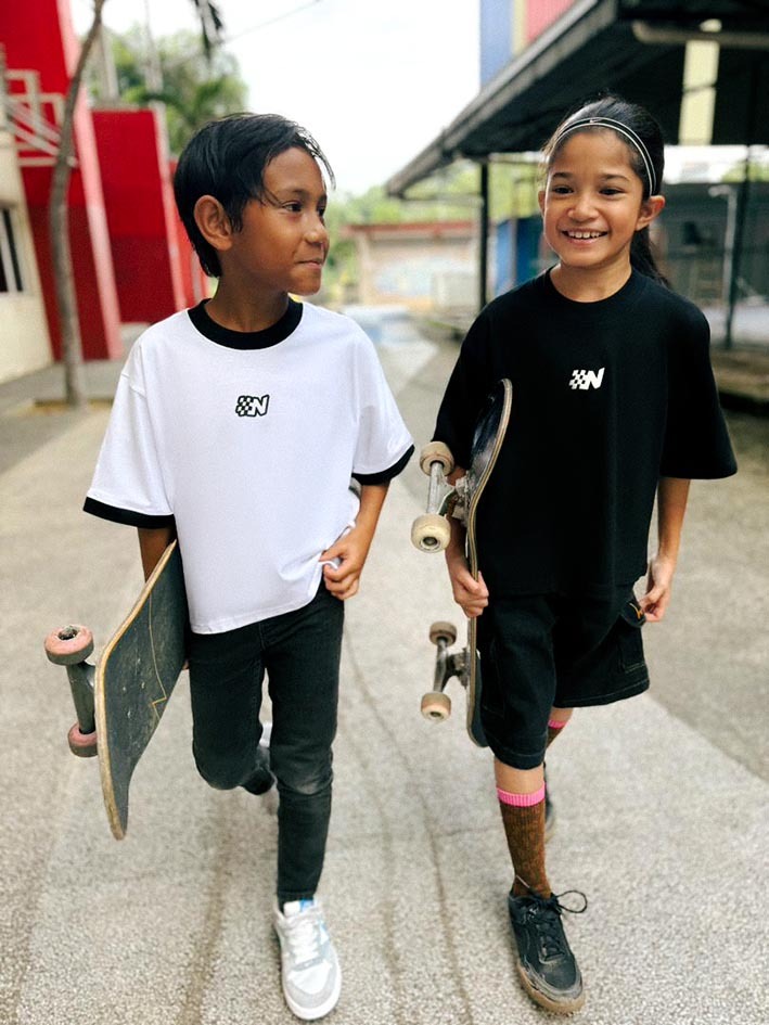 WhatsApp Image 2026-02-23 at 9.04.54 AM copy