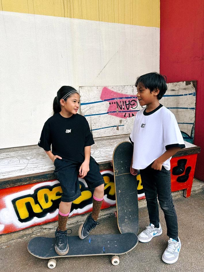 WhatsApp Image 2026-02-23 at 9.05.01 AM (1) copy