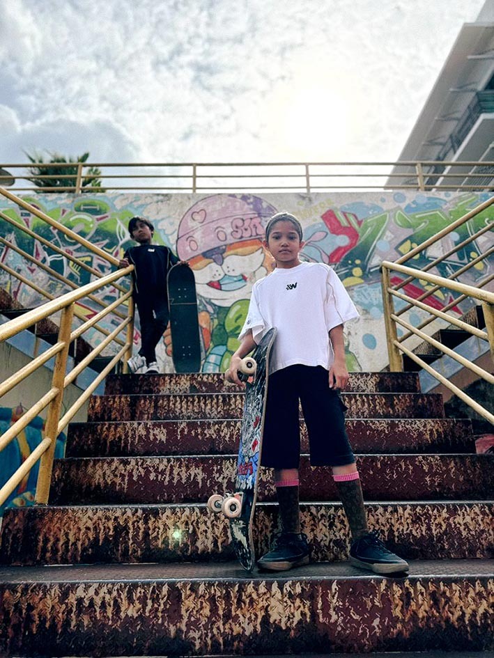 WhatsApp Image 2026-02-23 at 9.05.07 AM (3) copy