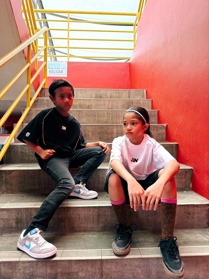 WhatsApp Image 2026-02-23 at 9.04.59 AM (2) copy