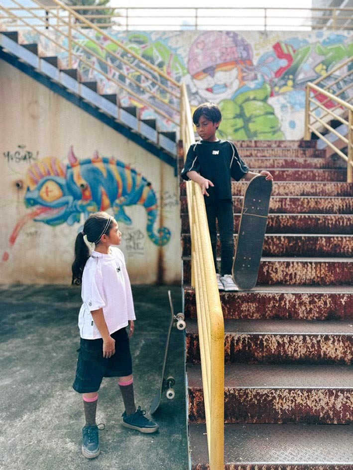 WhatsApp Image 2026-02-23 at 9.04.58 AM copy