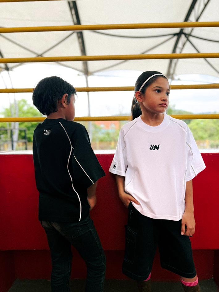 WhatsApp Image 2026-02-23 at 9.05.01 AM (2) copy