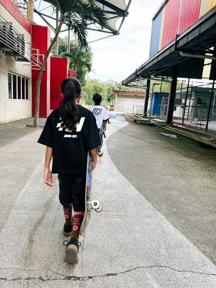 WhatsApp Image 2026-02-23 at 9.05.08 AM copy