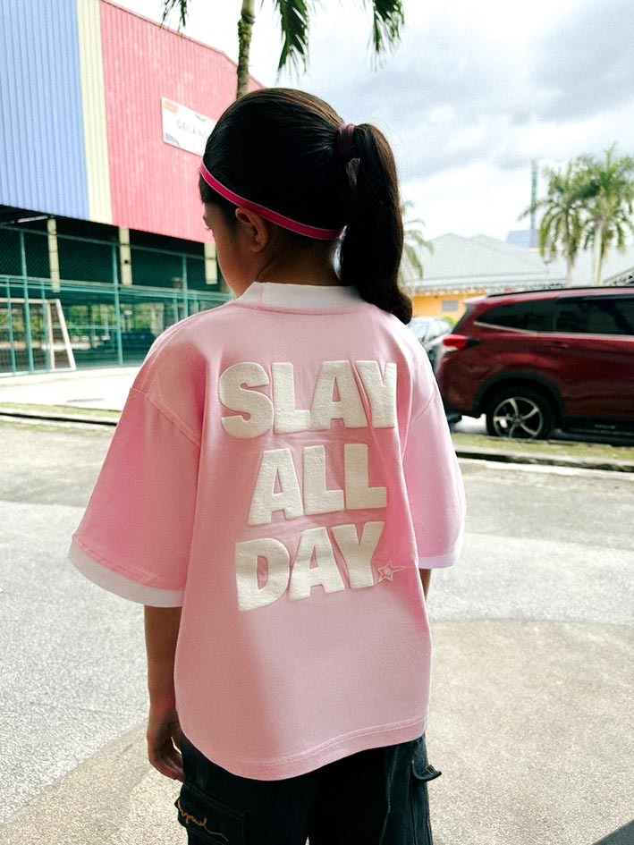 WhatsApp Image 2026-02-23 at 9.05.03 AM copy