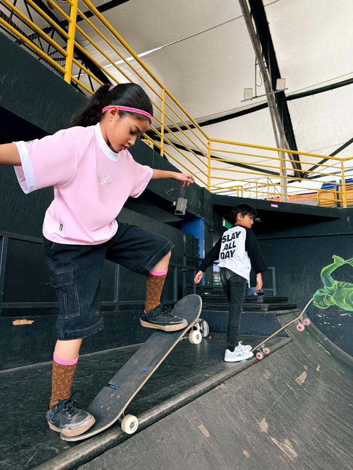 WhatsApp Image 2026-02-23 at 9.05.04 AM (1) copy