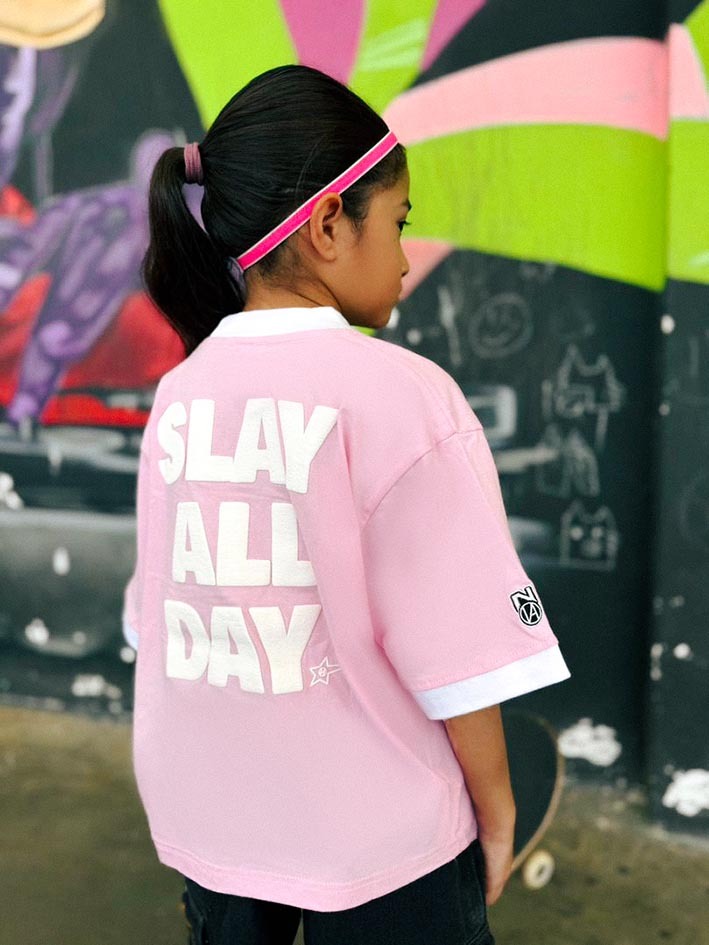 WhatsApp Image 2026-02-23 at 9.05.06 AM (2) copy