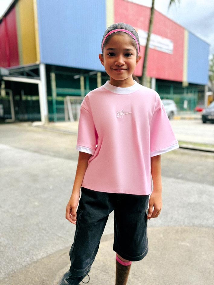 WhatsApp Image 2026-02-23 at 9.05.05 AM (2) copy