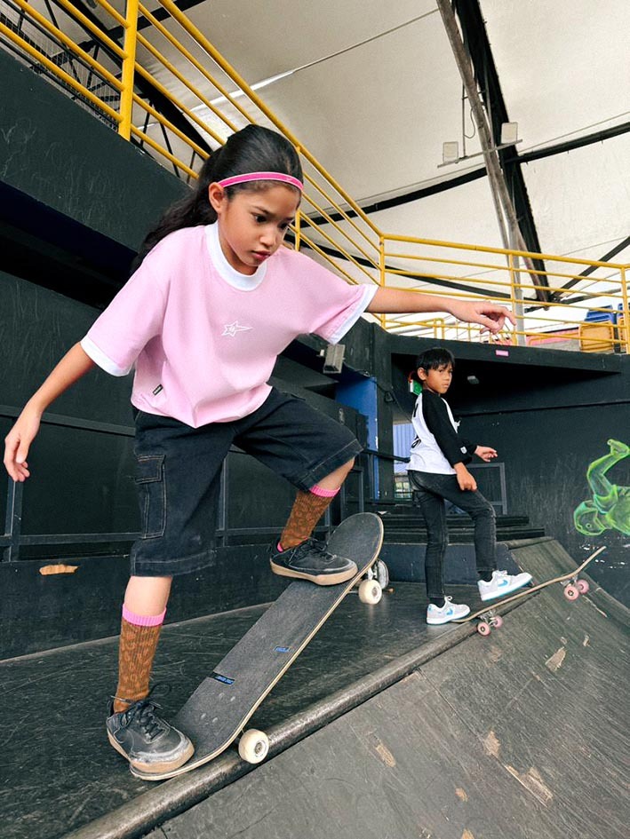 WhatsApp Image 2026-02-23 at 9.05.05 AM (1) copy