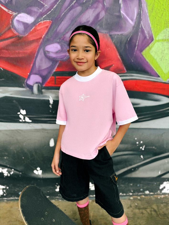 WhatsApp Image 2026-02-23 at 9.05.10 AM (3) copy