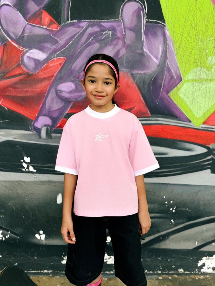 WhatsApp Image 2026-02-23 at 9.05.04 AM copy