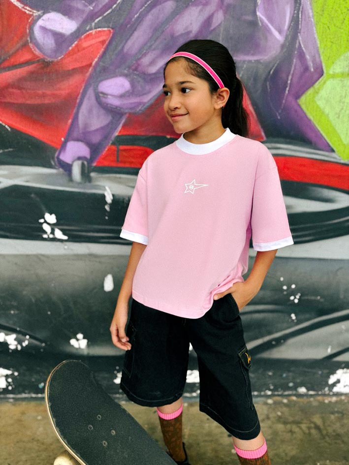 WhatsApp Image 2026-02-23 at 9.04.56 AM (1) copy