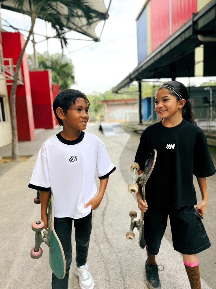 WhatsApp Image 2026-02-23 at 9.05.10 AM (2) copy