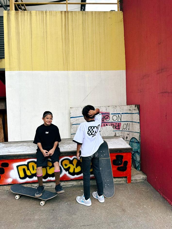 WhatsApp Image 2026-02-23 at 9.04.59 AM (1) copy