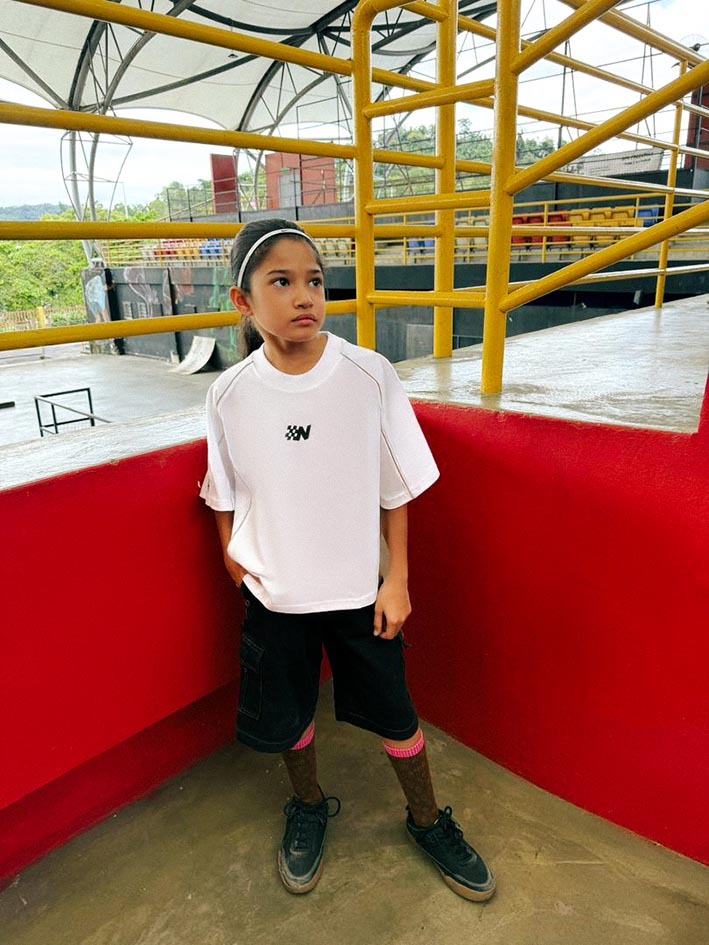 WhatsApp Image 2026-02-23 at 9.04.57 AM (1) copy