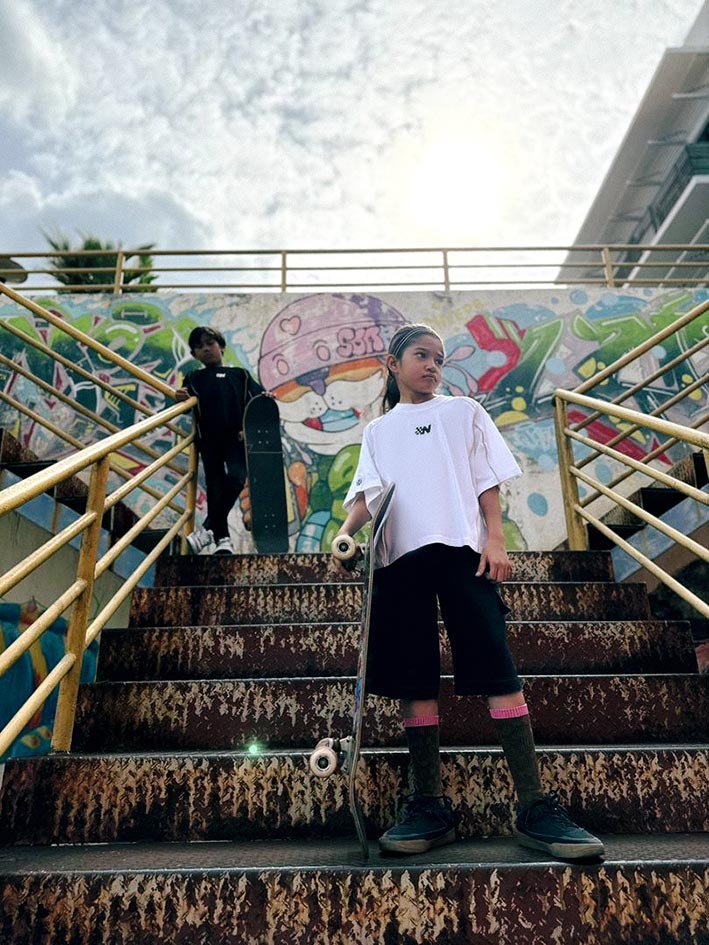 WhatsApp Image 2026-02-23 at 9.04.56 AM copy