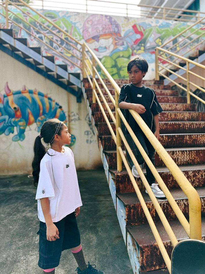 WhatsApp Image 2026-02-23 at 9.04.55 AM (2) copy