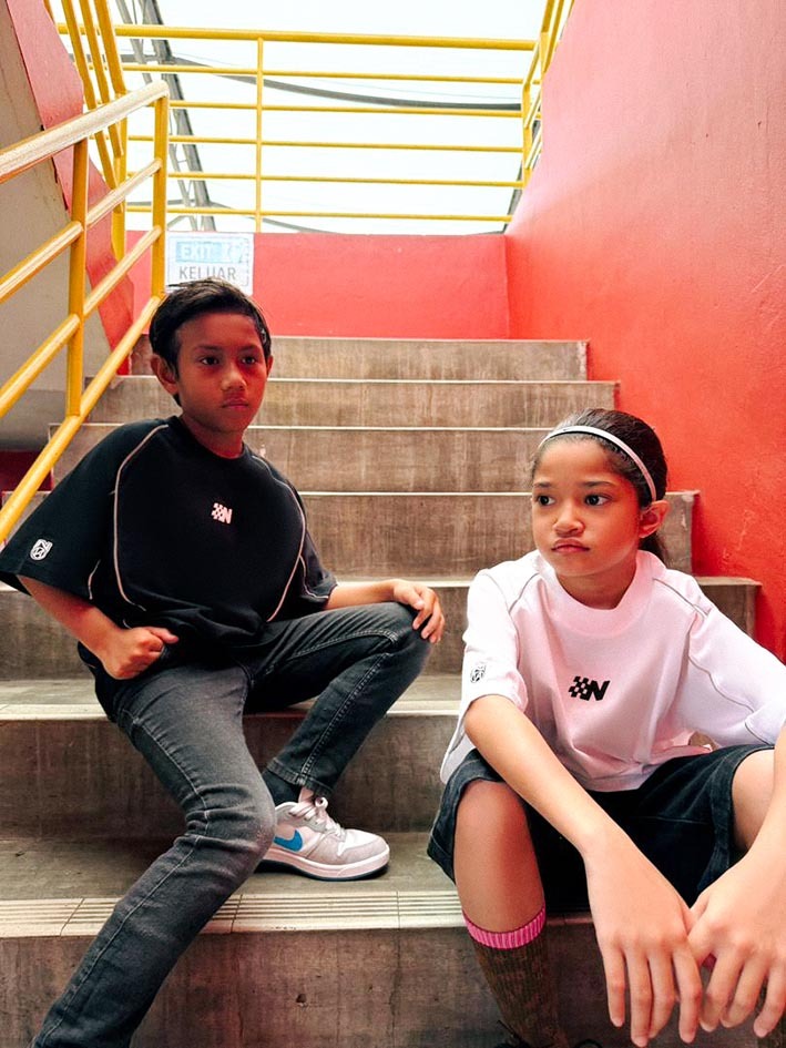 WhatsApp Image 2026-02-23 at 9.04.54 AM (1) copy