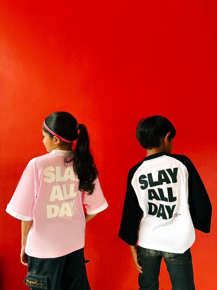 WhatsApp Image 2026-02-23 at 9.05.11 AM (2) copy