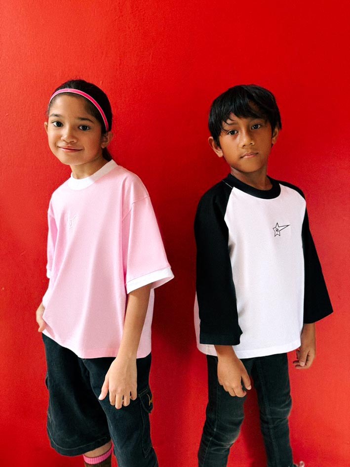 WhatsApp Image 2026-02-23 at 9.05.11 AM (1) copy