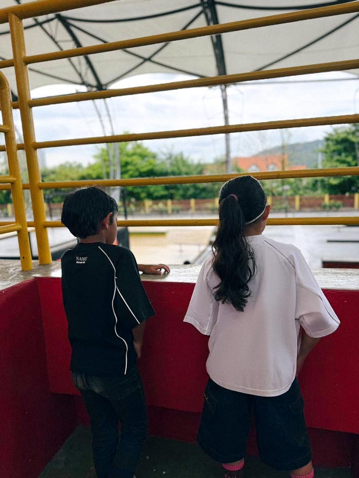 WhatsApp Image 2026-02-23 at 9.05.08 AM (1) copy