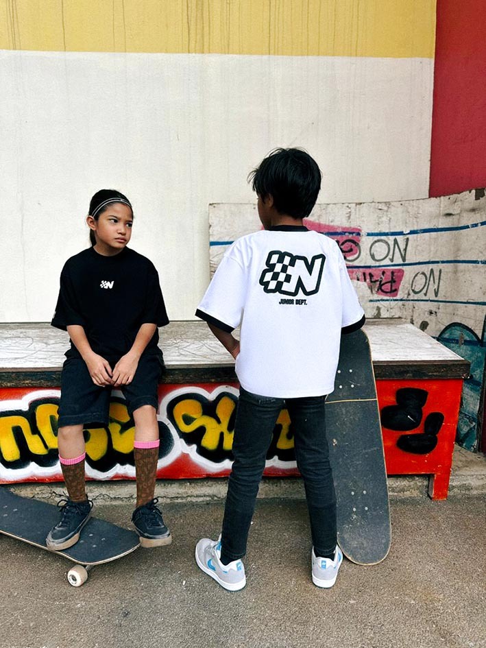 WhatsApp Image 2026-02-23 at 9.05.02 AM copy