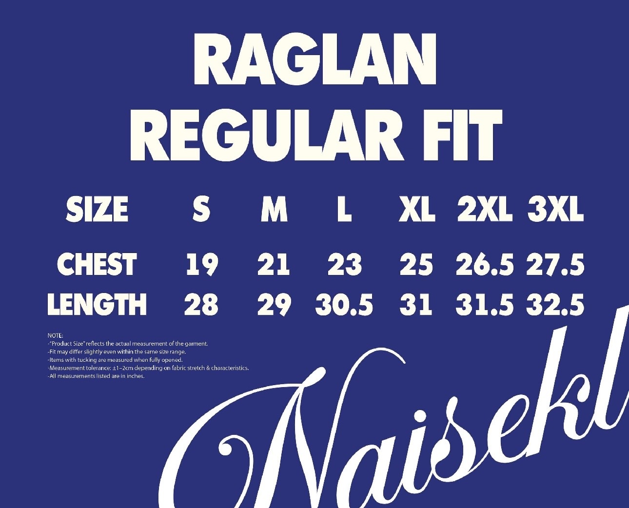 image_142E9C03-79D3-4517-81A5-ABBA74E3EC18_1776740311