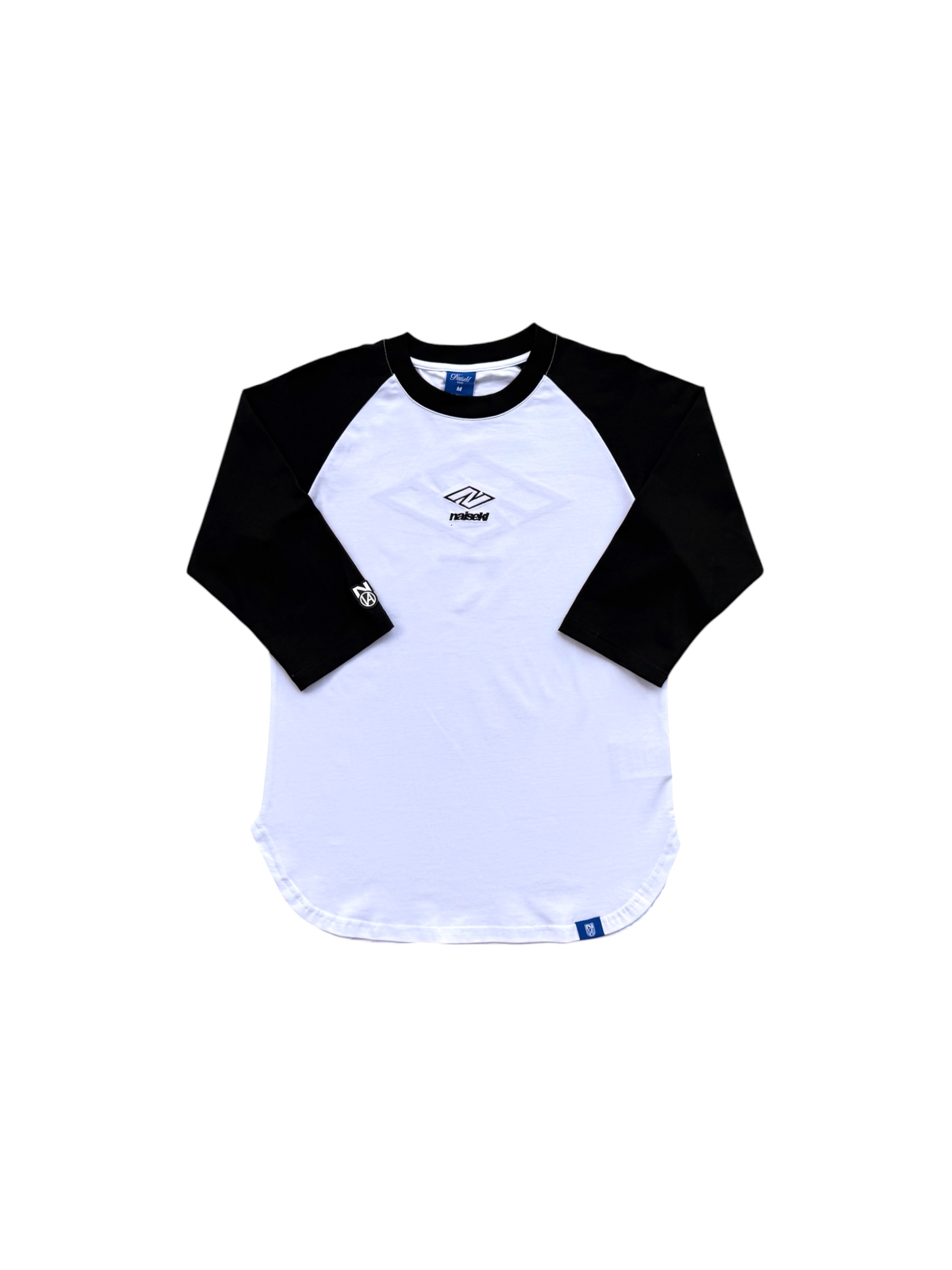 RAGLAN 1