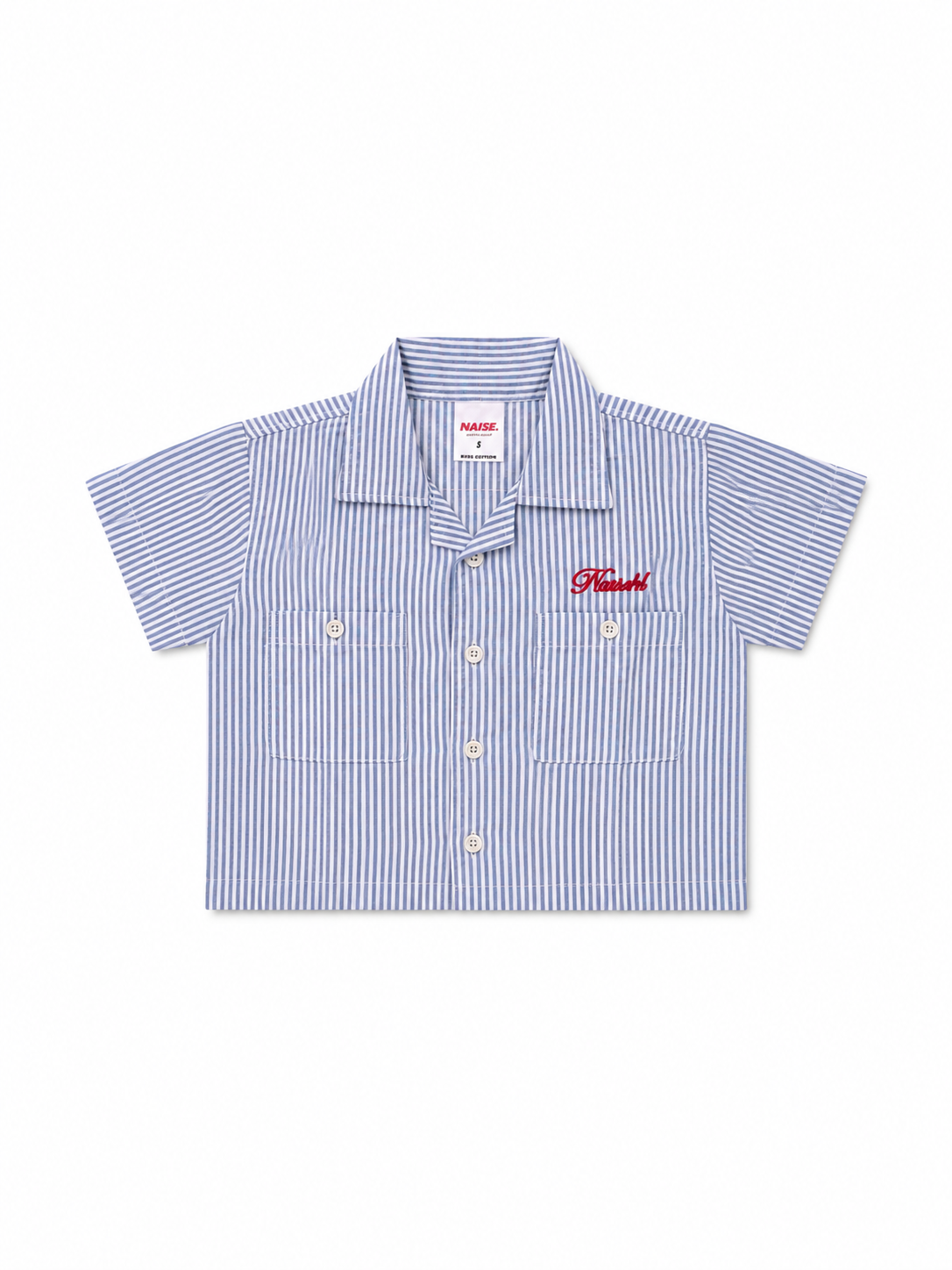 DREAM BIG KIDS SHIRT 1 (AI )