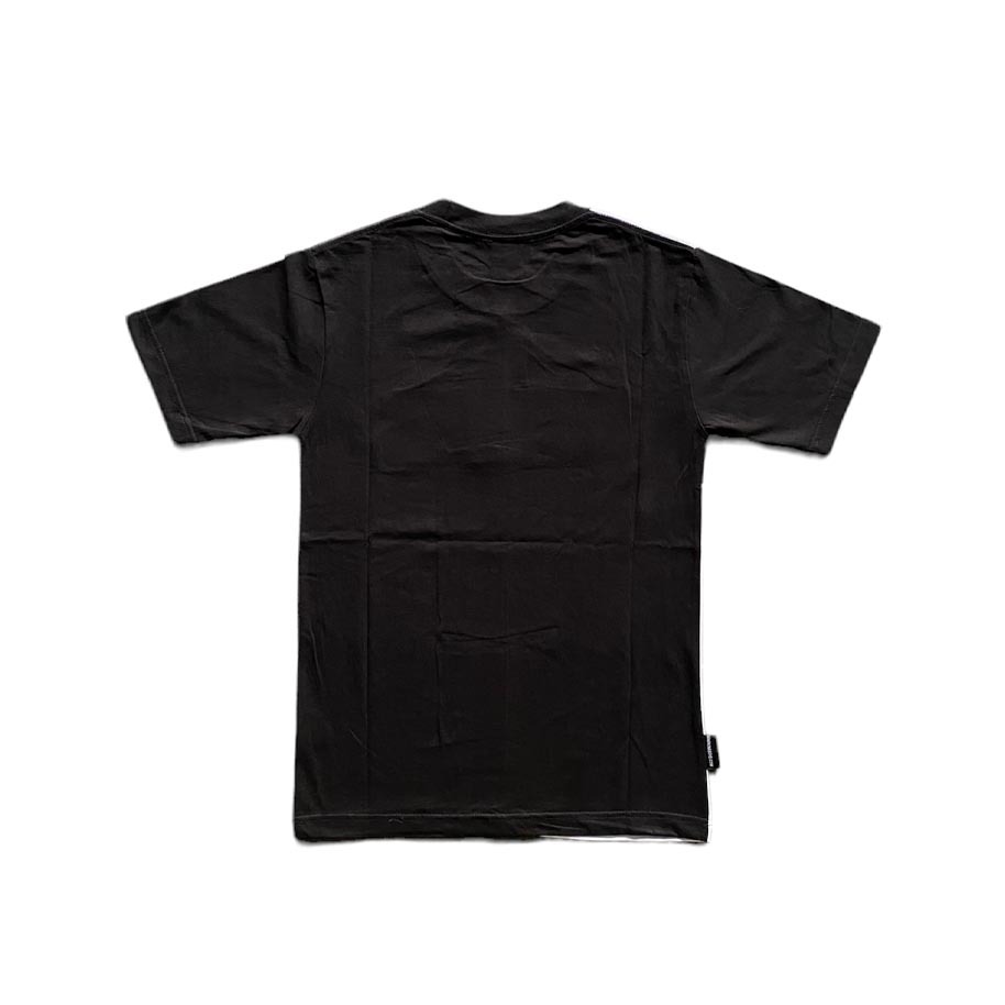 OG BOLD TWO SIDE 2