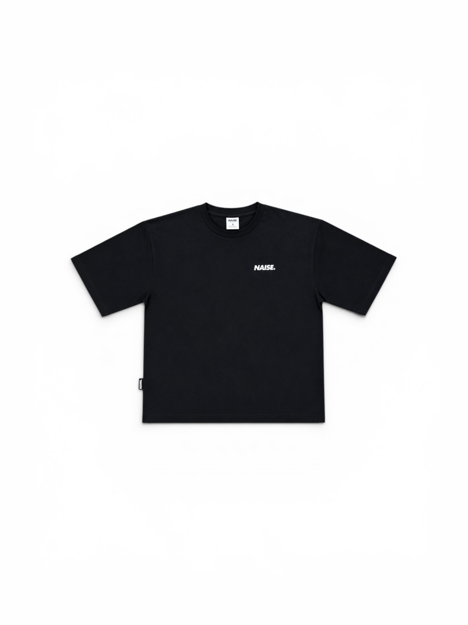 DRINK TO VICTORY TSHIRT BLACK 1