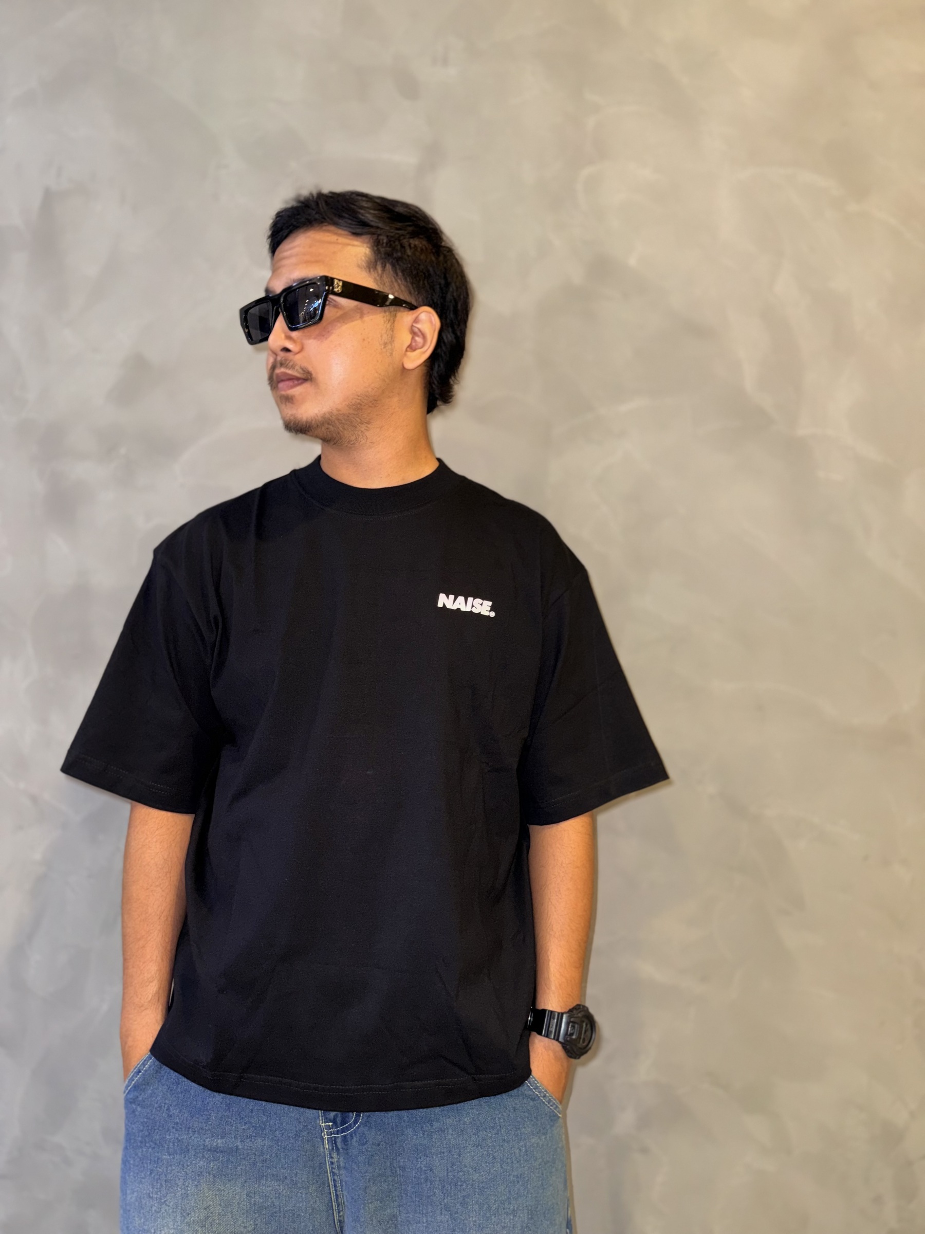 DRINK TO VICTORY 2 TEES