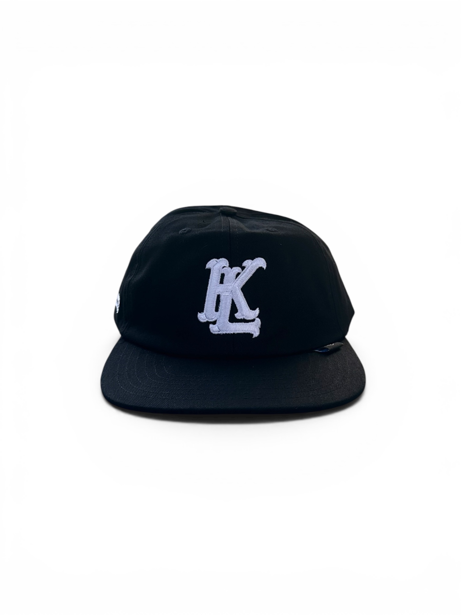 KL BLACK 1