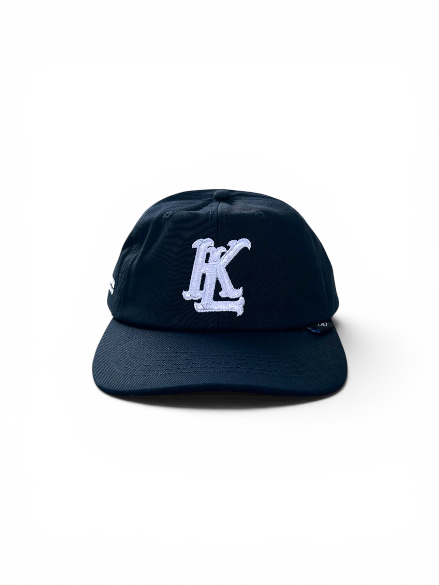 KL NAVY BLUE 1