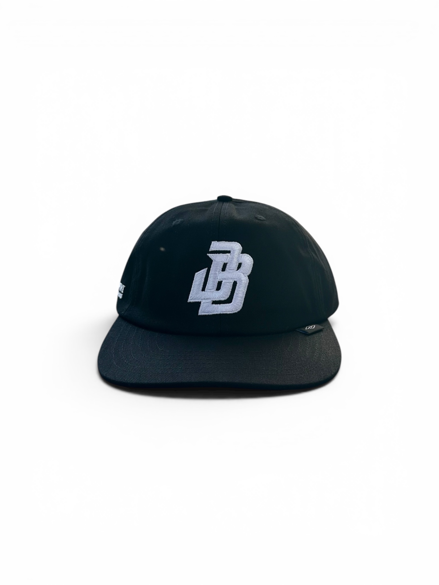 JB BLACK 1