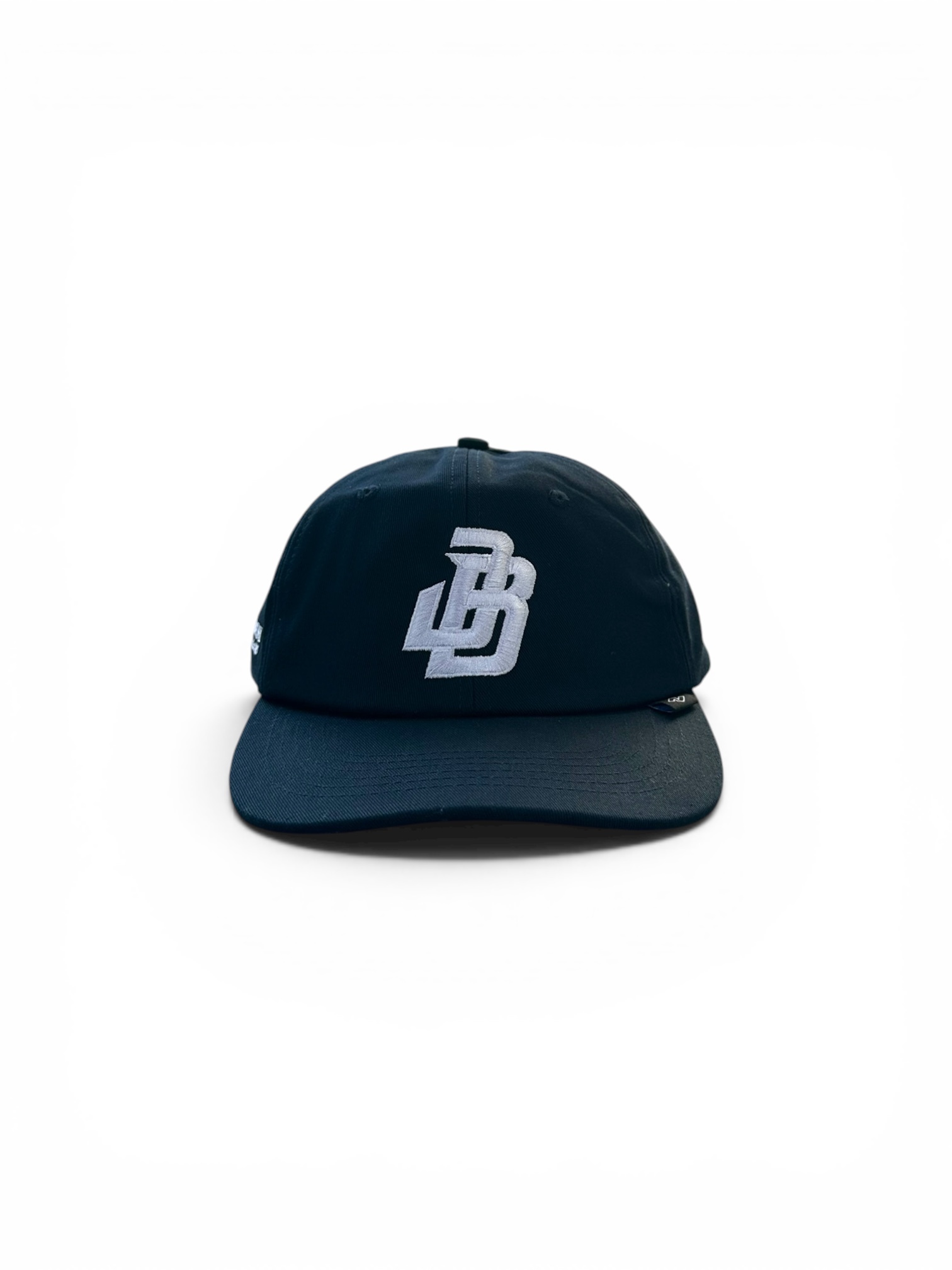 JB NAVY BLUE 1