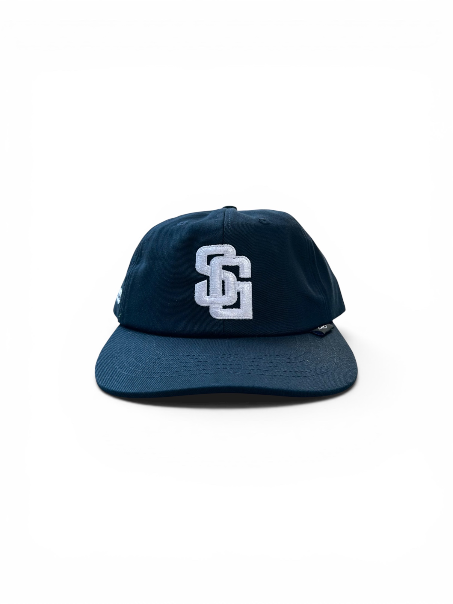 SG NAVY BLUE 1