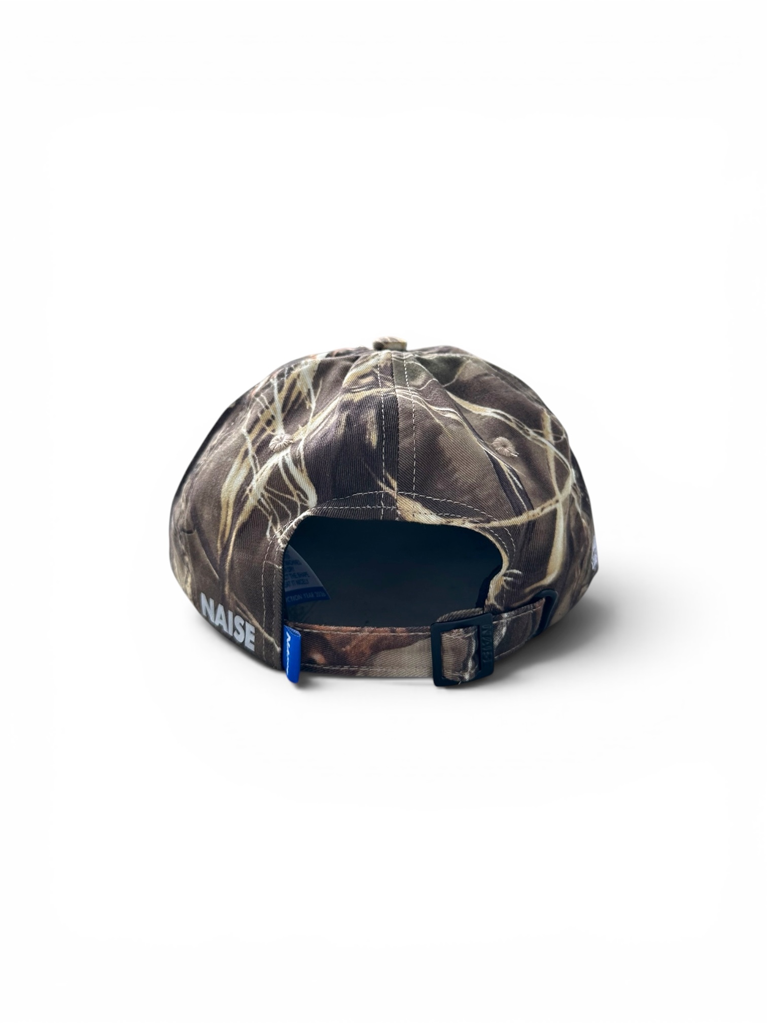 SG CAMO REAL TREE 4