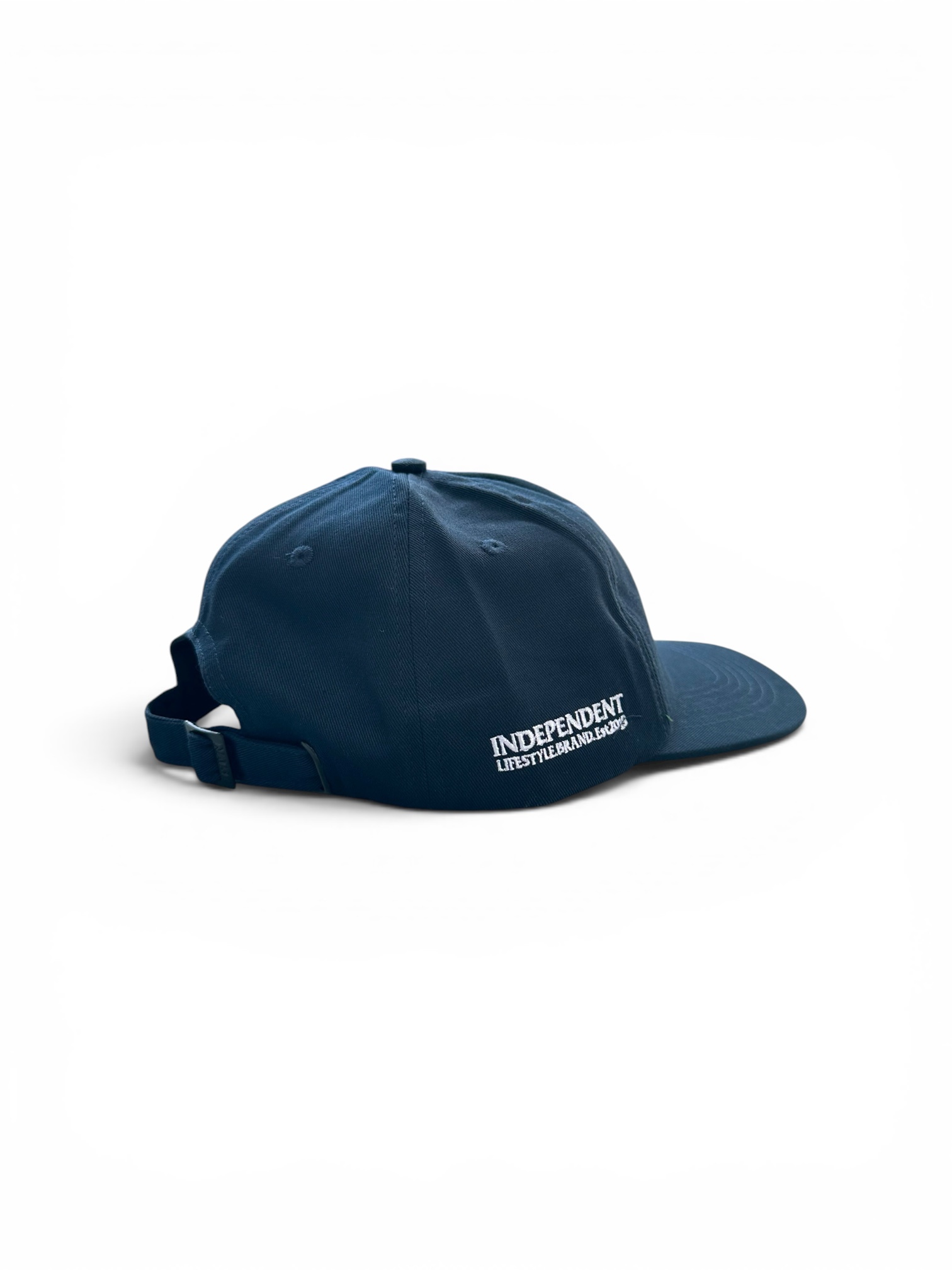 SG NAVY BLUE 2