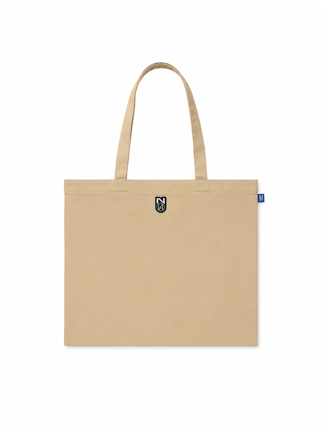 NUN YA TOTEBAG 2
