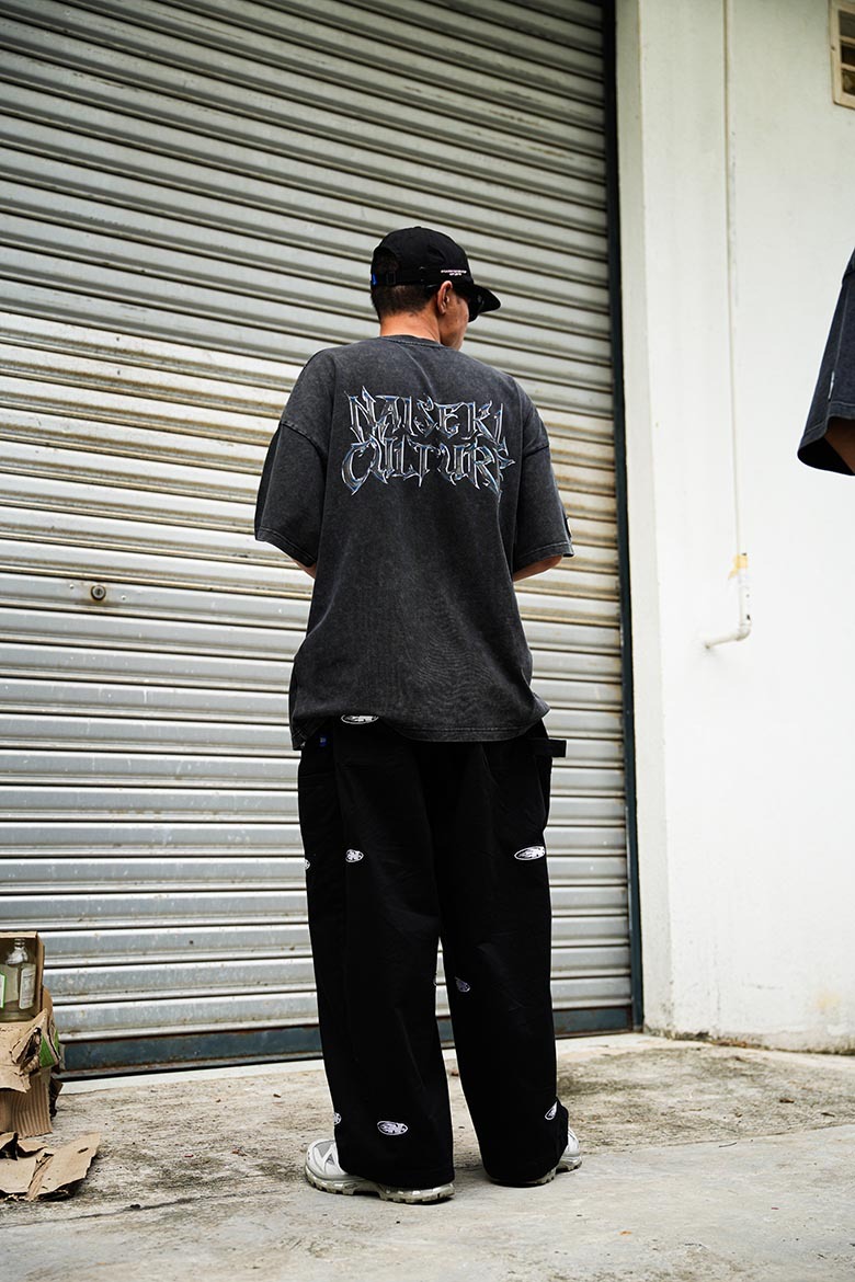 DSC00397