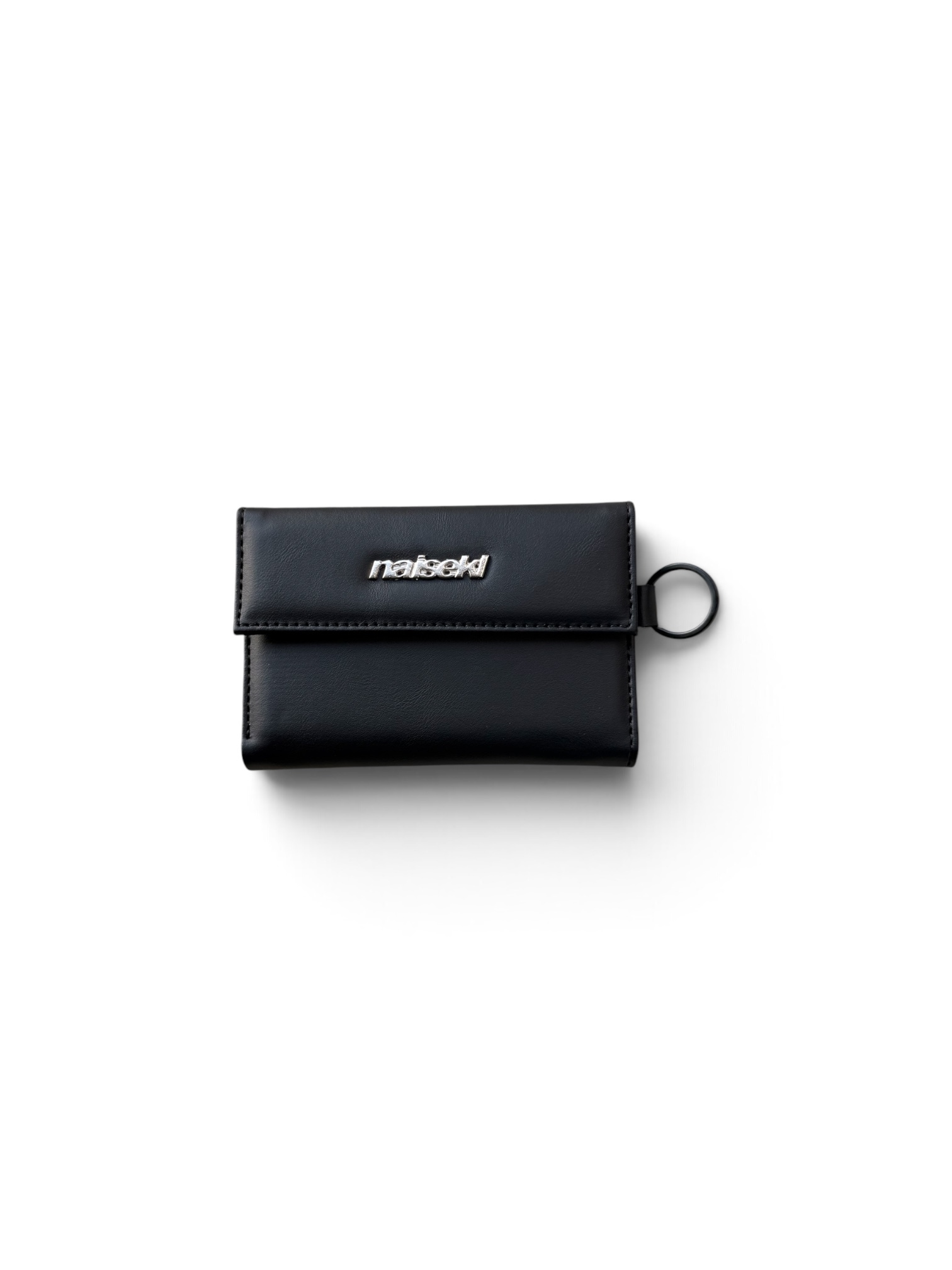 CODY WALLET V4 BLACK 1