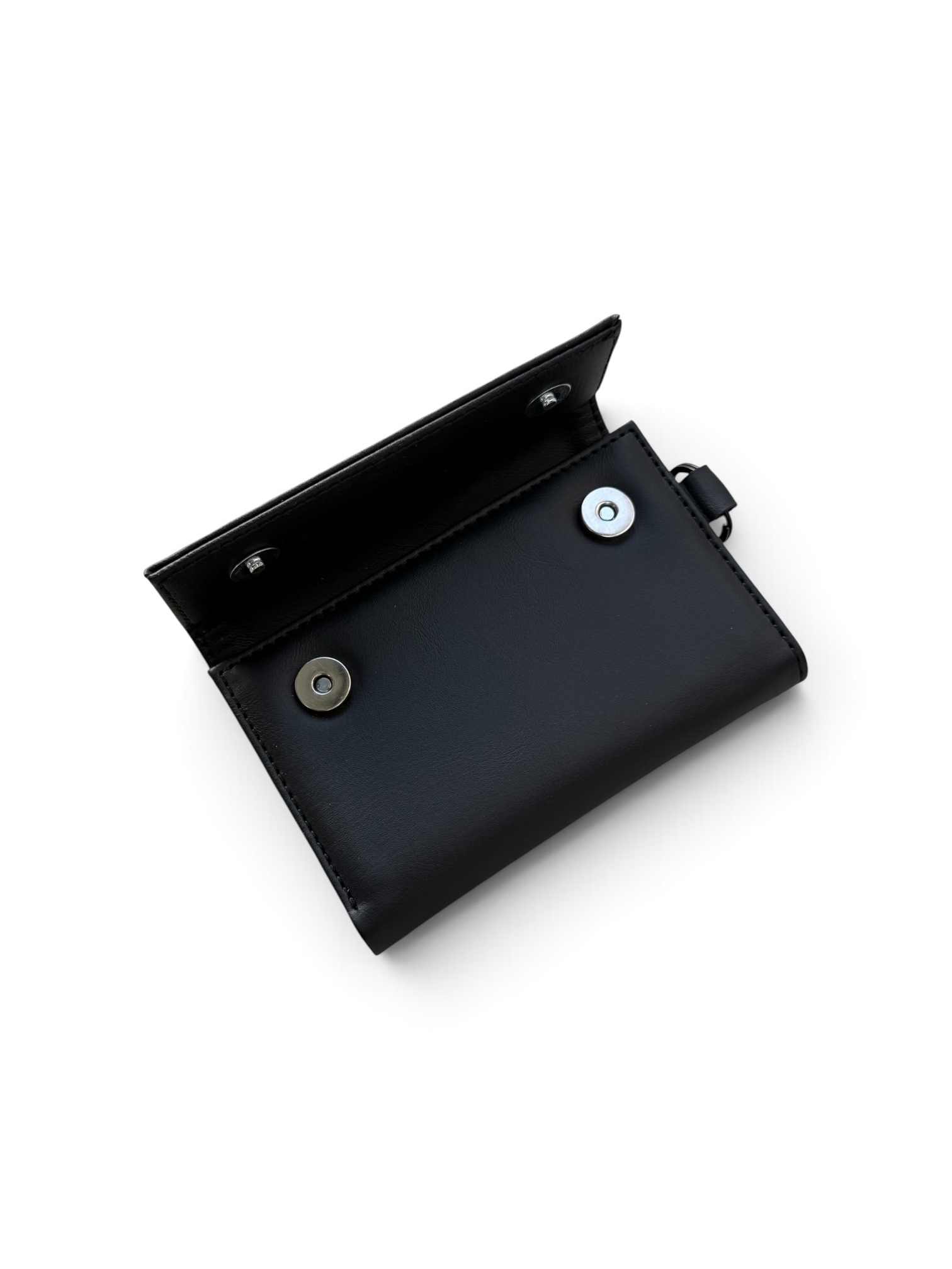 CODY WALLET V4 BLACK 3