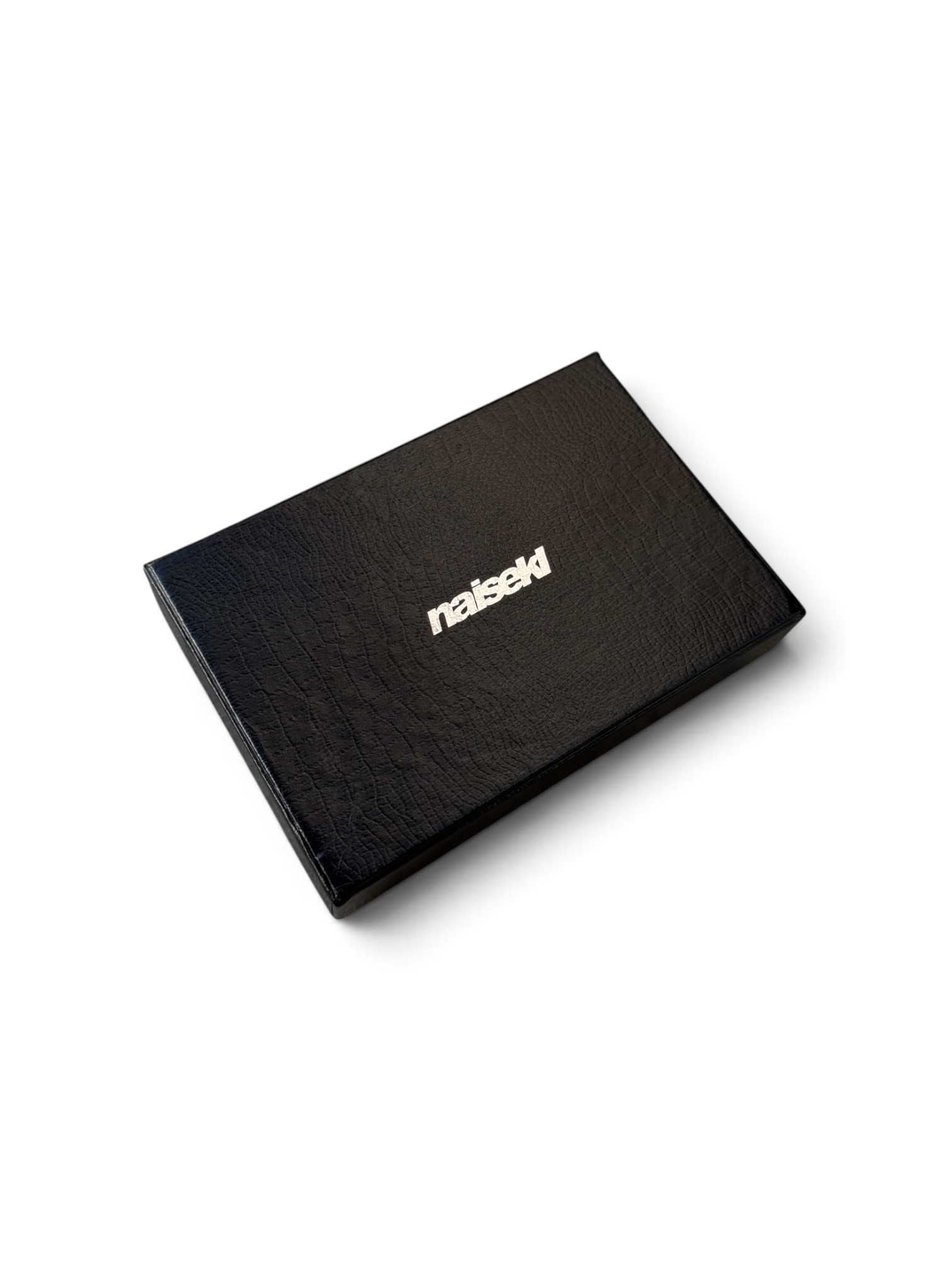 CODY WALLET V4 BLACK 8
